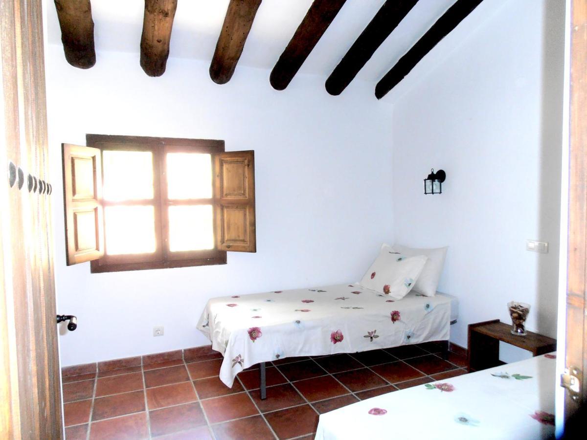 La Casa Del Agua Guest House มอนเตฟริโอ ภายนอก รูปภาพ