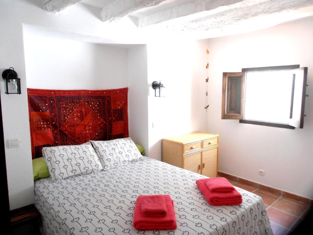 La Casa Del Agua Guest House มอนเตฟริโอ ภายนอก รูปภาพ